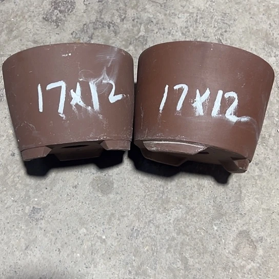 紫砂茶具的做法步骤是先