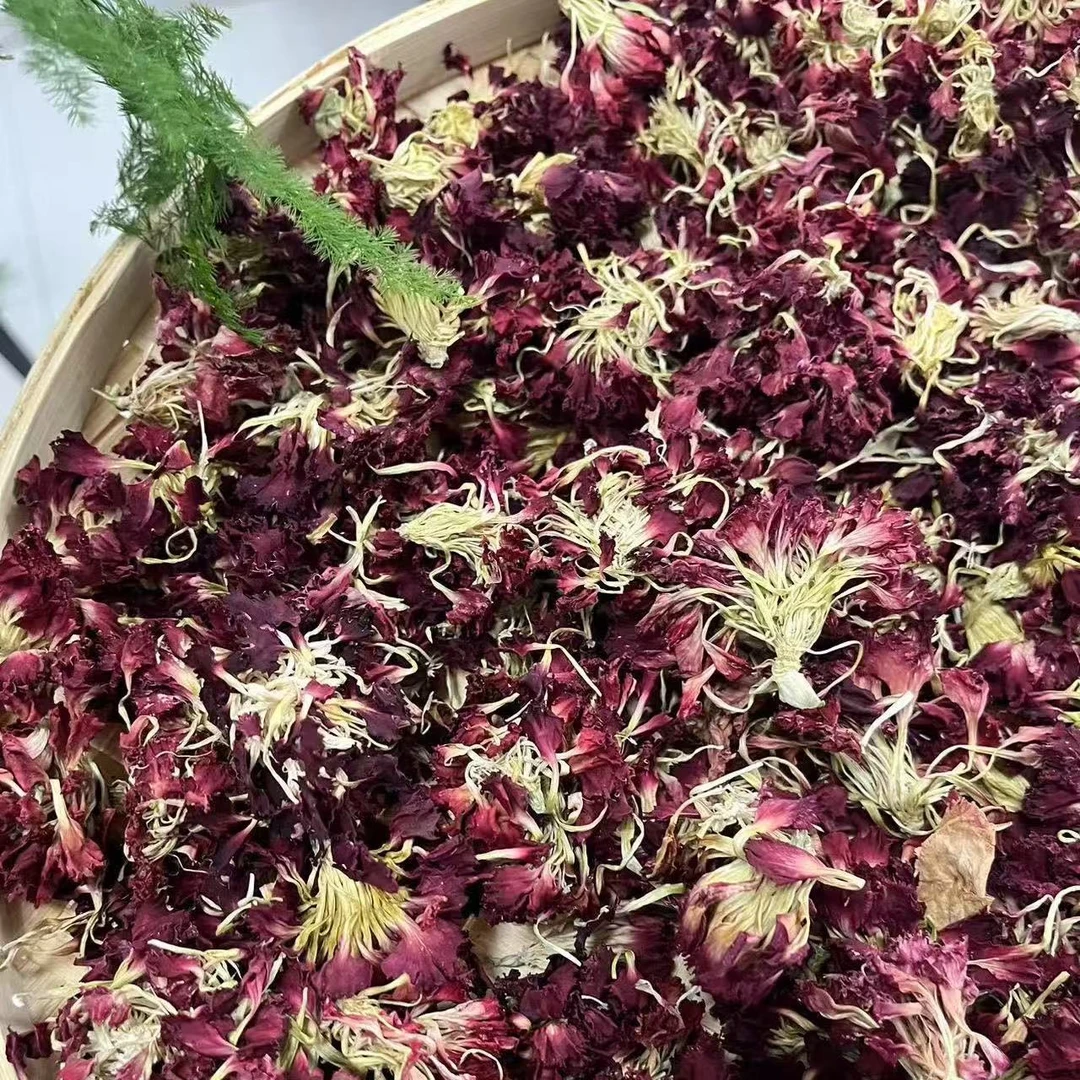 临时链接17  甄选好货缅缅【清留花】500g       罗杰专属