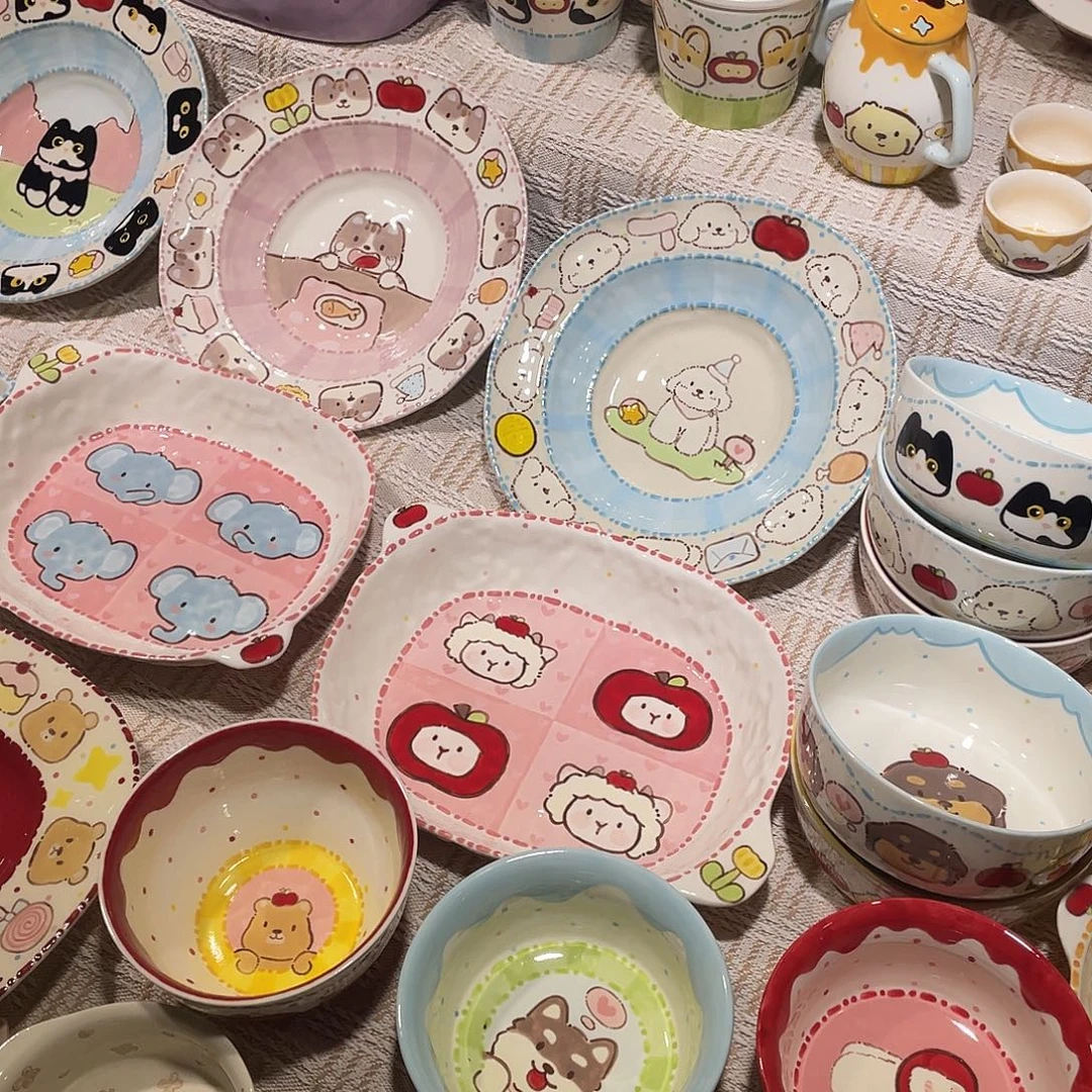 陶瓷哈哈哈哈哈哈哈