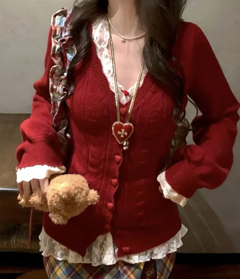 C641~C680QIQI女装