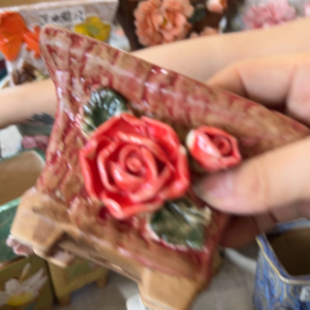 满18.8米包邮 发货