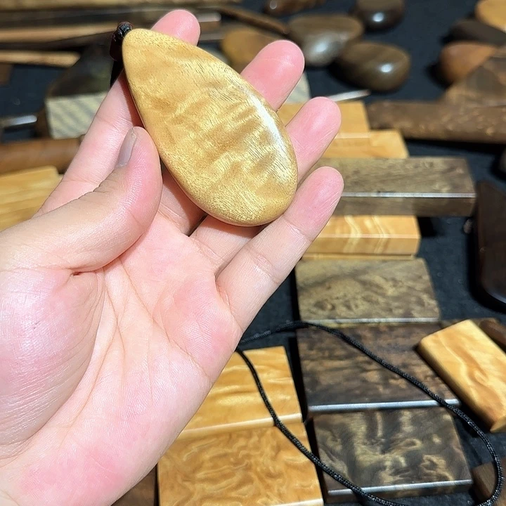 晴***上吊坠文玩核桃直播间链接一物一拍