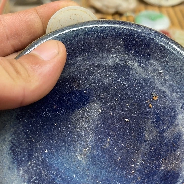 瓷片瓷器瓷器瓷器瓷器