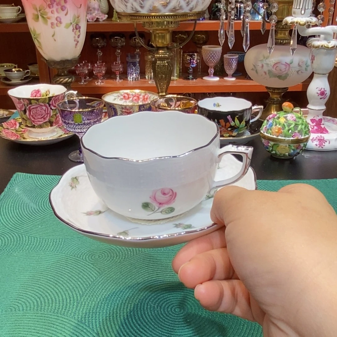 啊啊啊啊啊啊啊啊啊啊