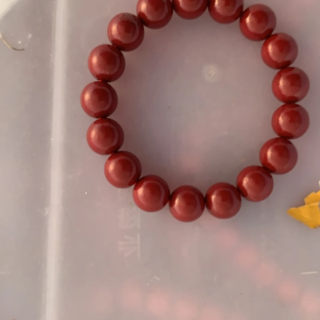 特色手工艺木制品H77