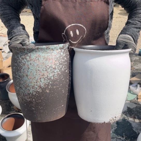 口20高25正品正品