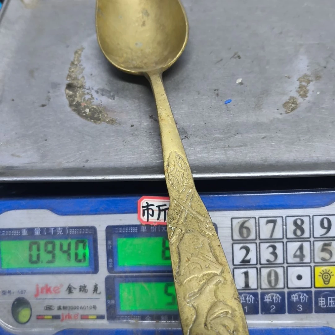思**贝铜器。568888888888