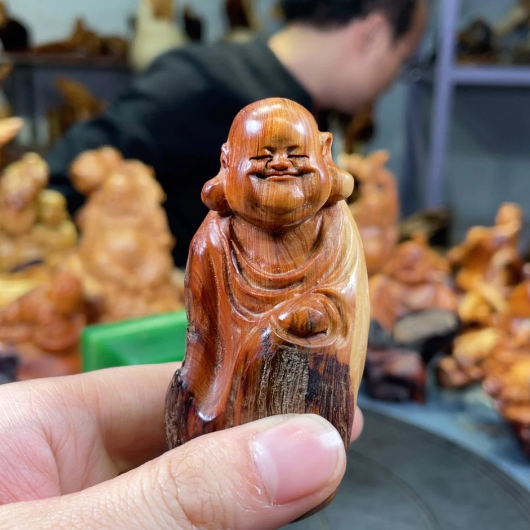 【闪购商品】柏木（崖柏）其他