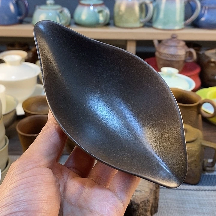 瓷片微瑕1111111111111111