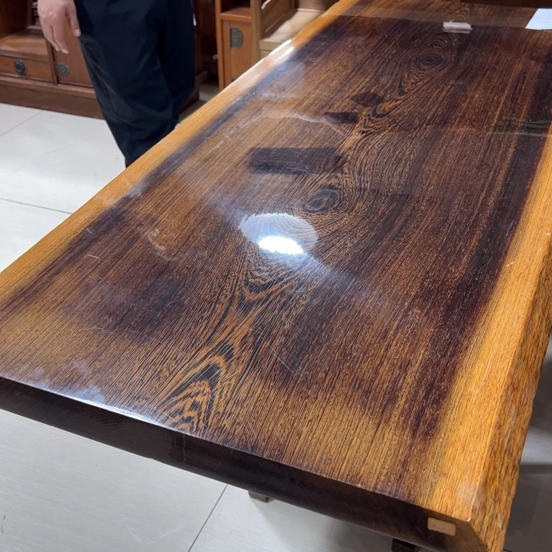 柳***y摆件茶室摆件茶空间家