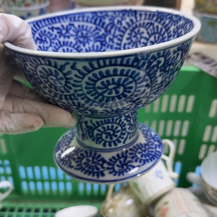瓷片开播啦….开播啦!