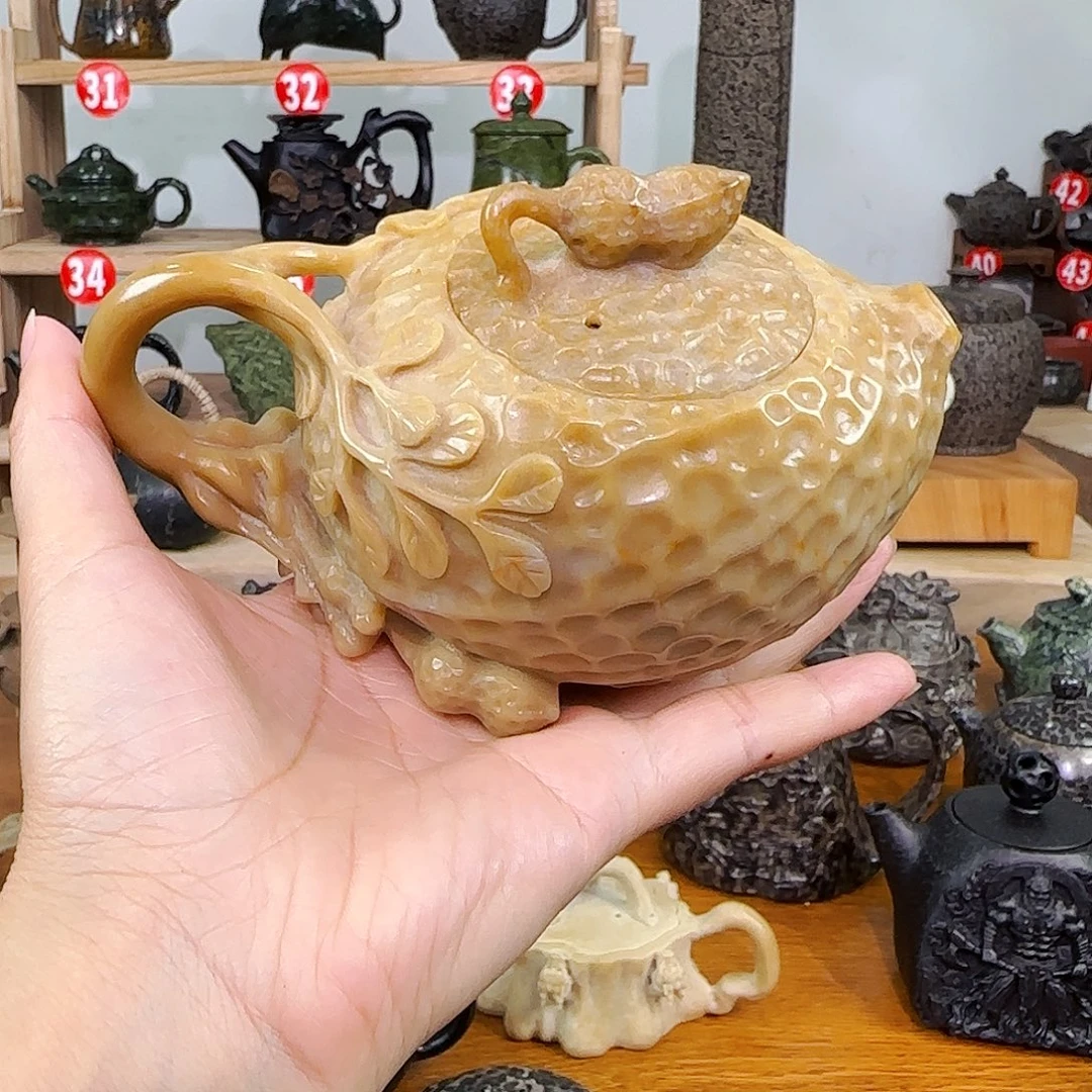 阿***⑧益茶堂祝您生活愉快