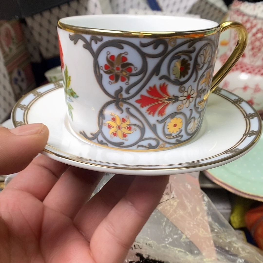 开播时间每周两期