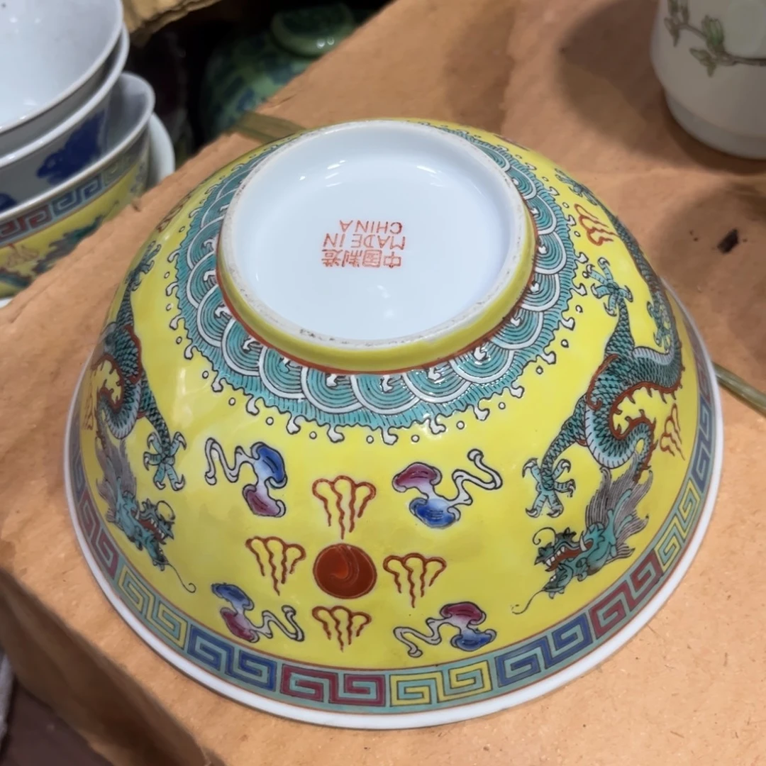 陶景德镇陶瓷景德镇