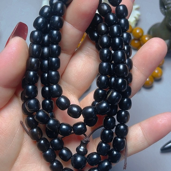 大果紫檀（缅甸花梨）其他