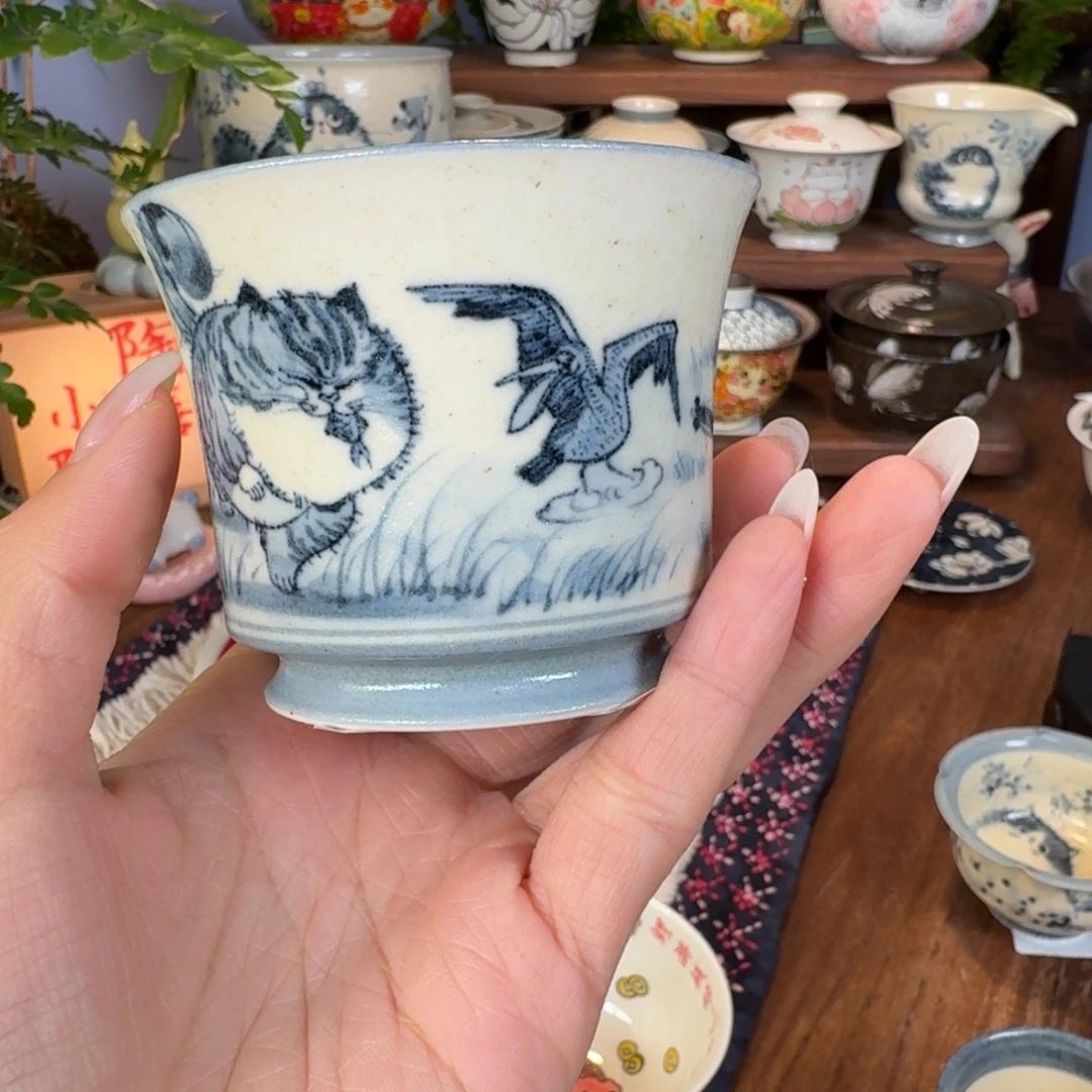 瓷杯杯杯杯杯杯杯883