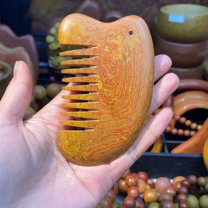 泗滨砭石你不说不想了么亲爱勒是吧亲爱你就想