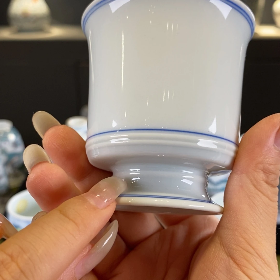 九鸣瓷艺九鸣瓷艺