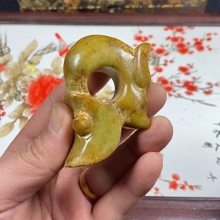 紫砂闪购链接一图一物