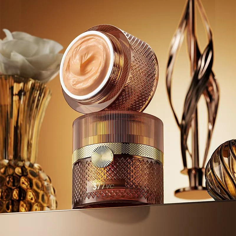 肤研美白祛斑滋养贵妇膏