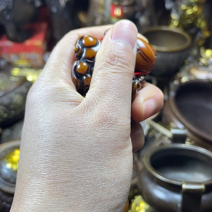 全是铜铜铜器铜器