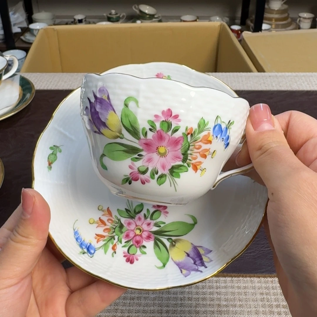 魔*介里家的精选好物