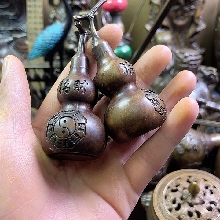 铜器78885859988888888888