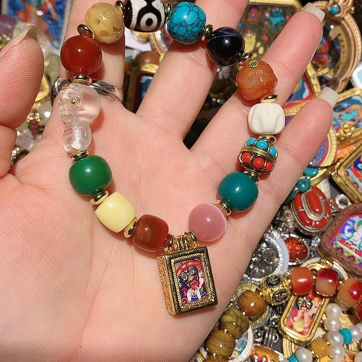 【闪购商品】香榧木小*，
