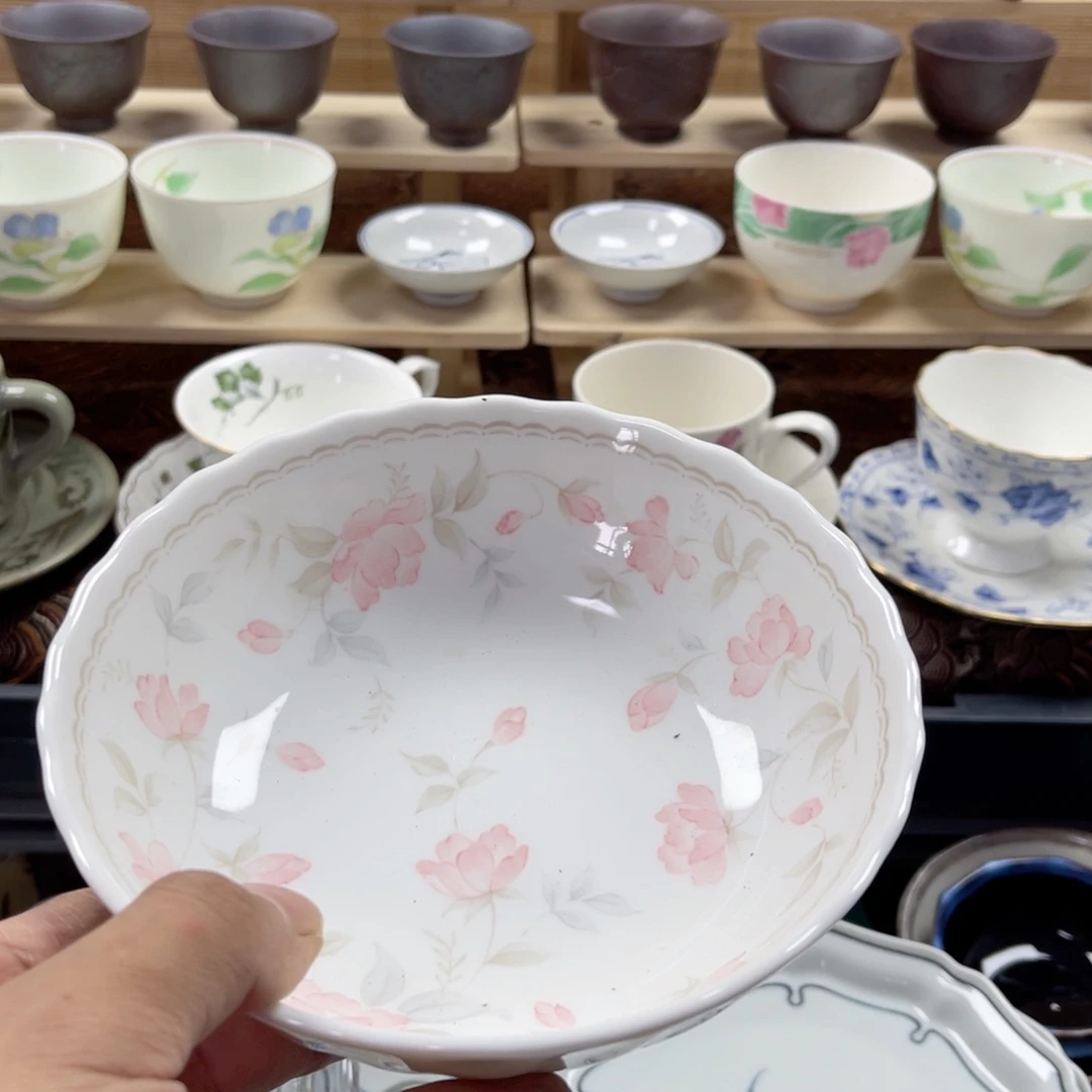 瓷片婉****家dssaaaaaaaaa600