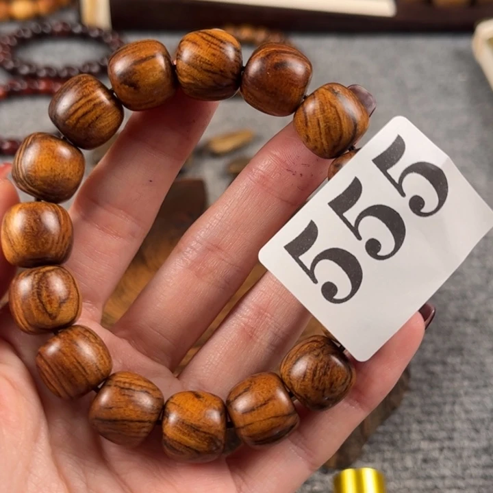 木随**行5555555555555555