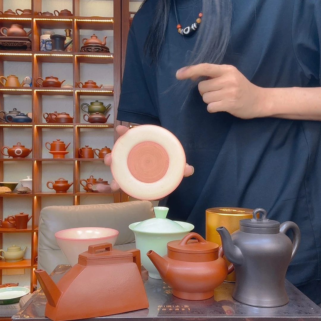 瓷片xnixnimafniguguji