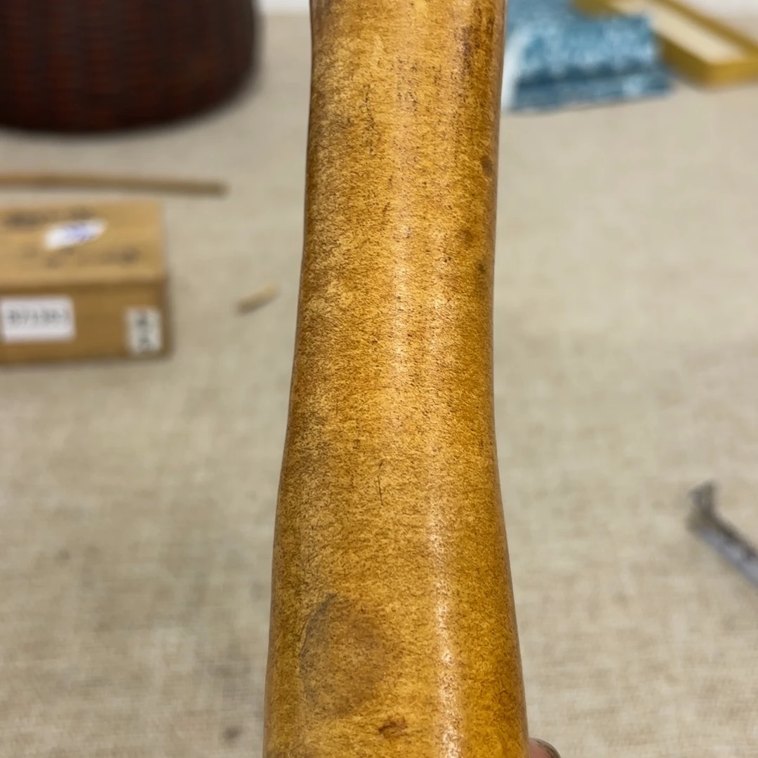 非常好看的物品