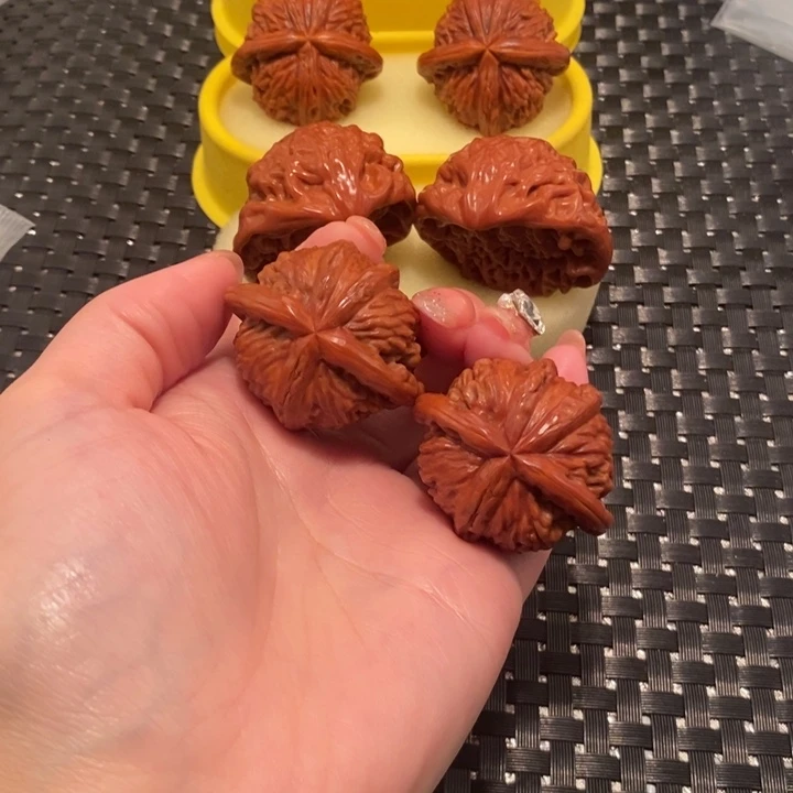 磊文玩核桃核桃核桃