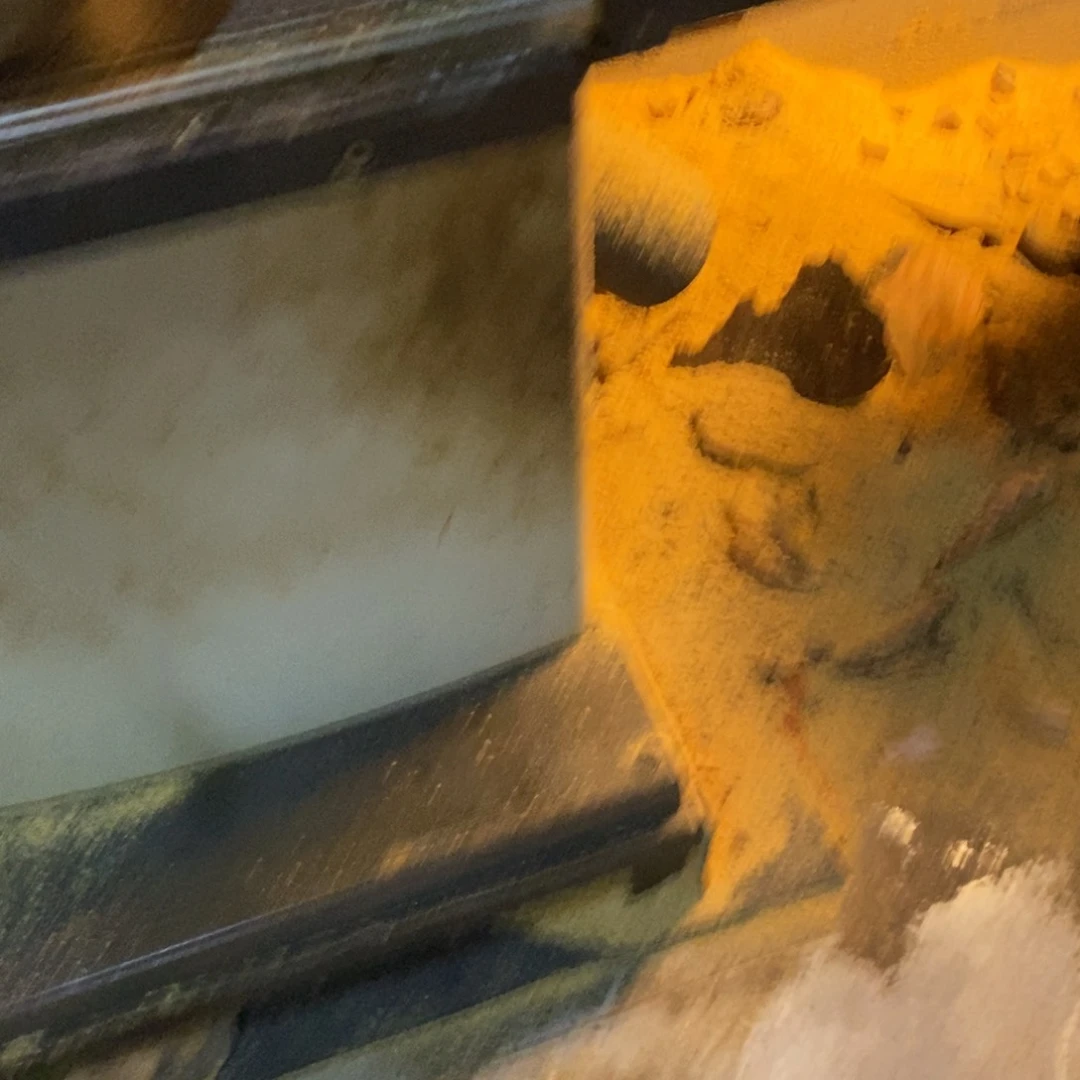 松木（琥珀木）手串/手链秋*