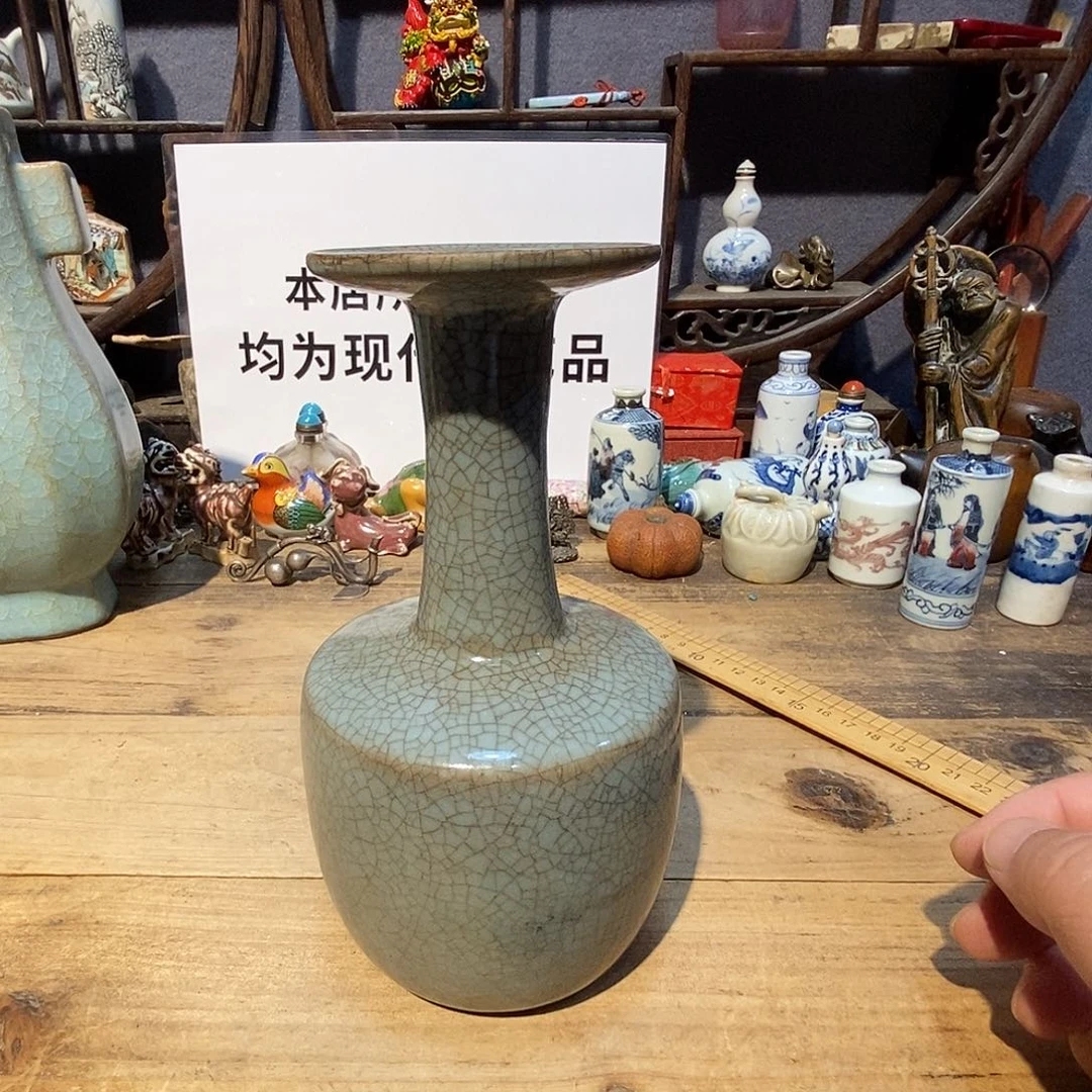 摆件陶瓷陶瓷陶瓷
