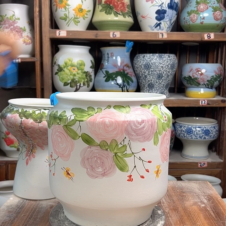 陶瓷103 新款新款陶瓷