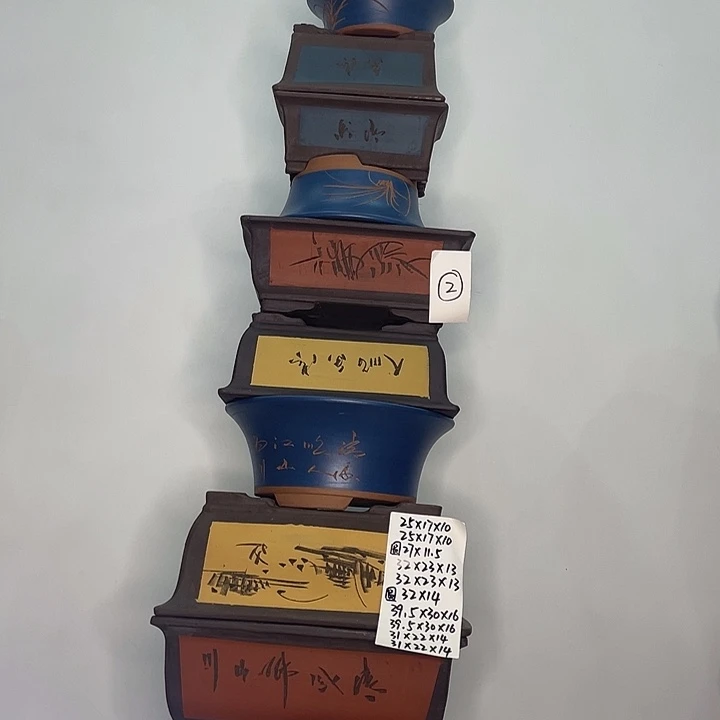 02一家漏记斌怕数据库