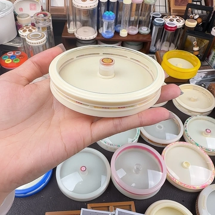 .***°蟋蟀五行万体水塔一套