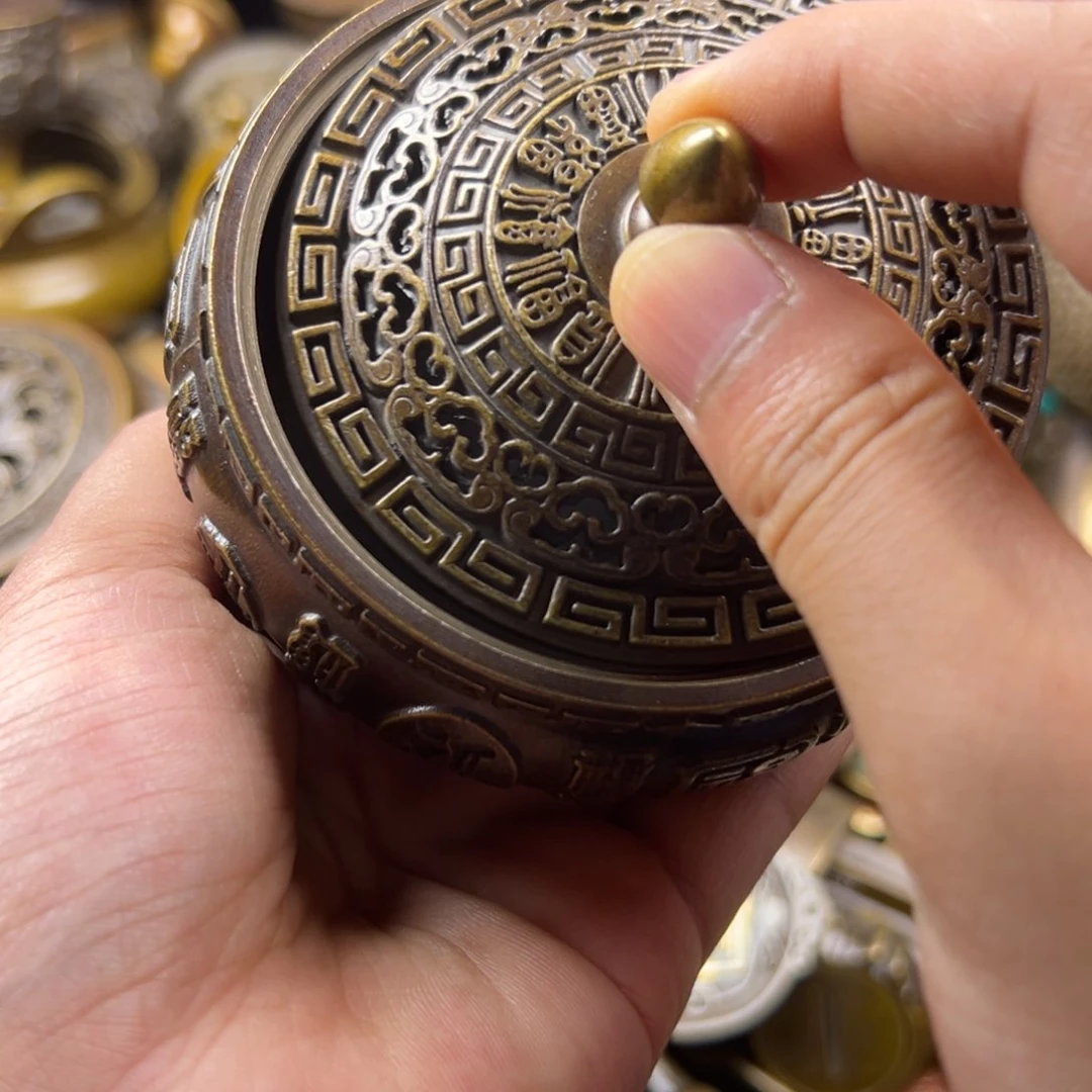 铜铜铜铜铜铜铜铜