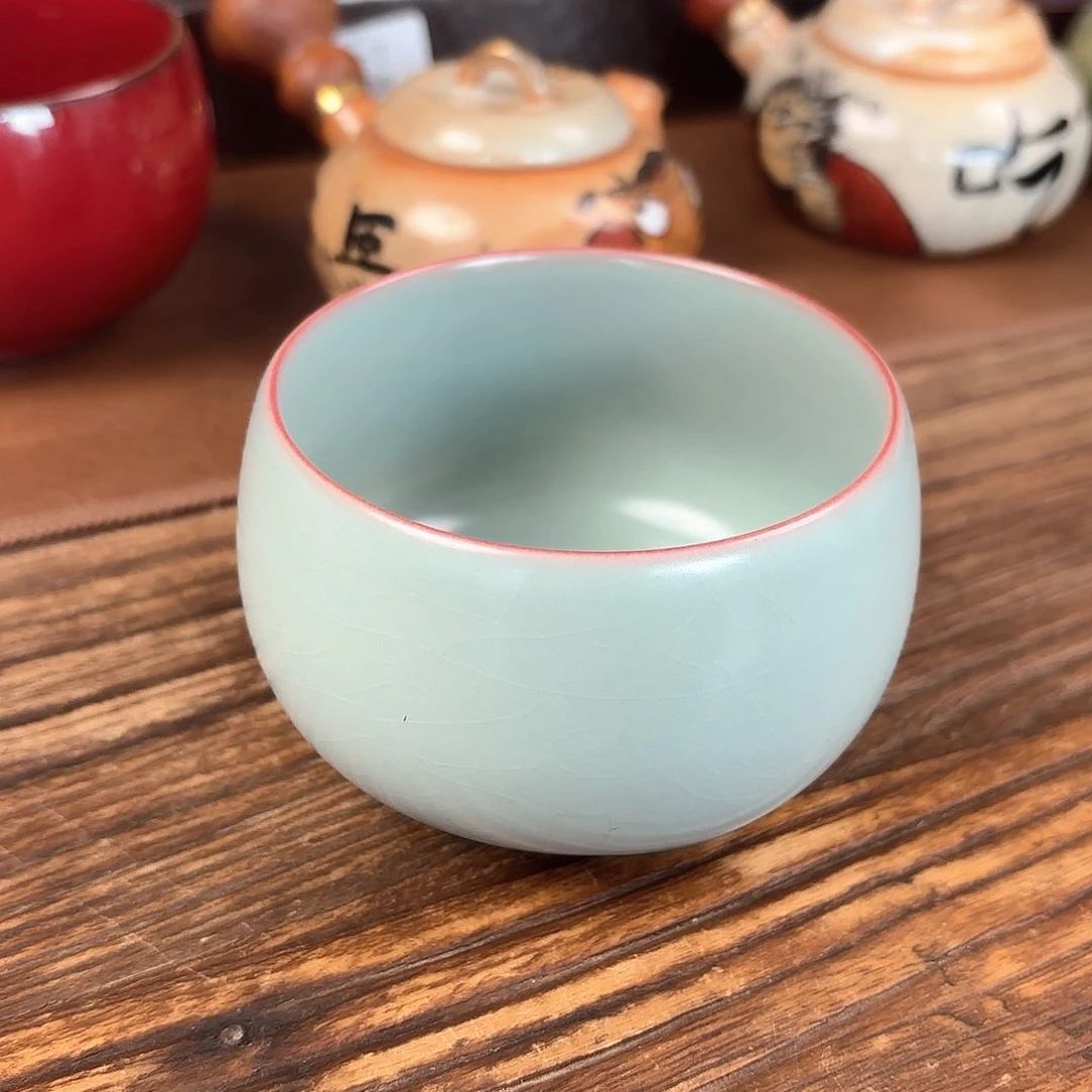 杯子杯子杯子杯子杯子杯子