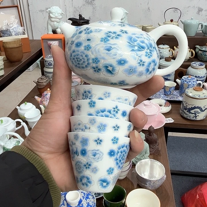 陶瓷陶瓷陶瓷陶瓷