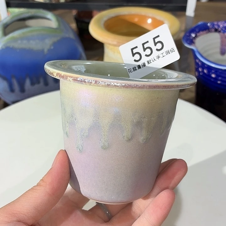 花盆花盆花盆花盆花盆炫彩