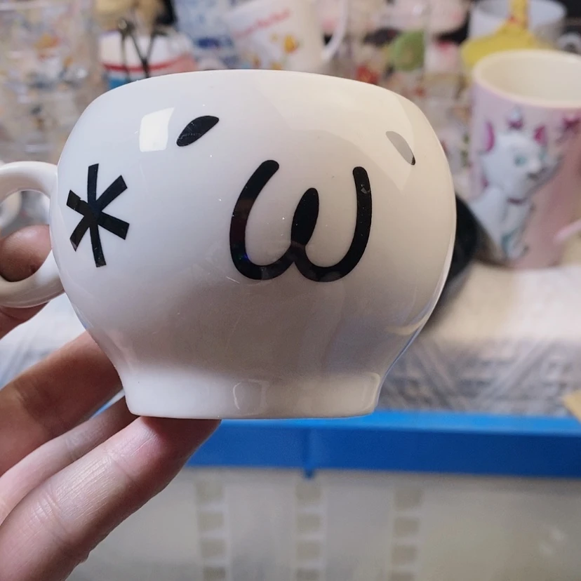 【闪购商品】盘莓***?啊啊啊啊啊啊