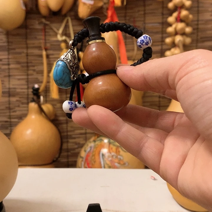 【闪购商品】1号天然葫芦天然葫芦