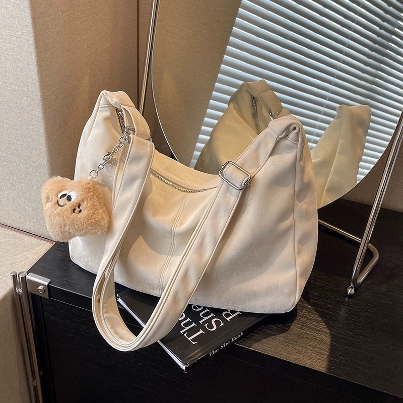 甜薇家编码-时尚质699-750单肩包女士大容量百搭托特时尚斜挎包包