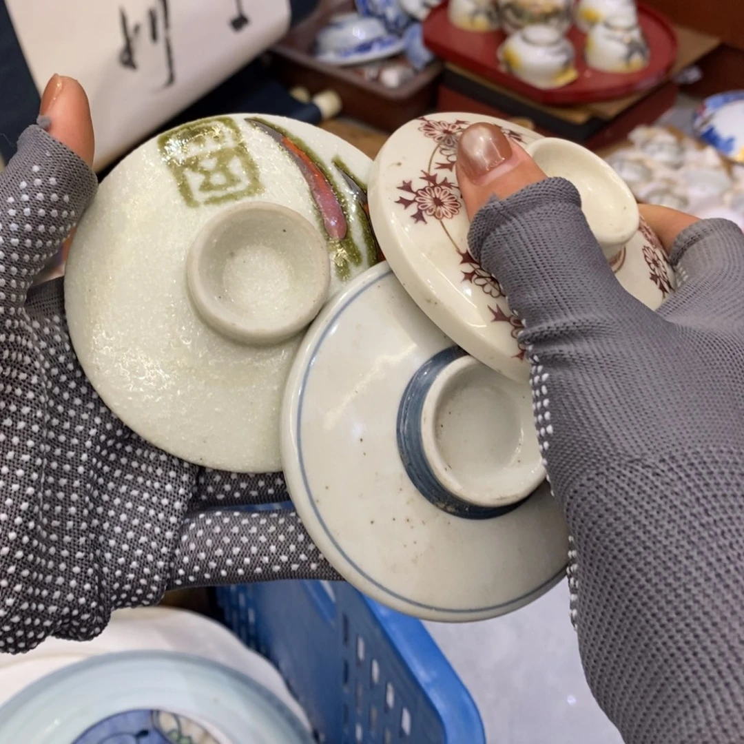 瓷片欢迎大家！！！！！！！