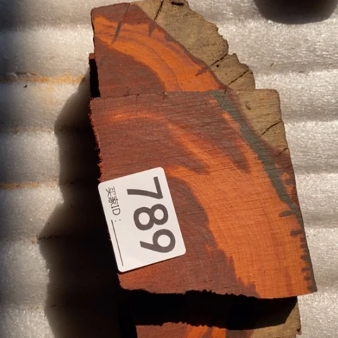 【闪购商品】杂色豆（科檀/科特迪瓦檀木）莫*55555555555555555