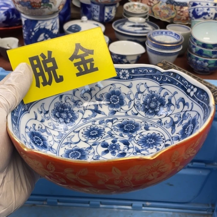 本山绿泥莱瓷购购购购购购