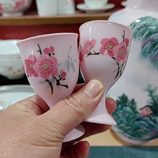 壶岁*1111111111111111