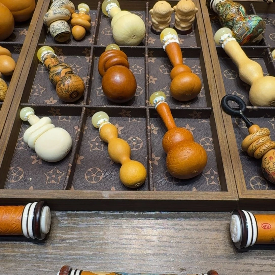 A***Q11111111111111111111